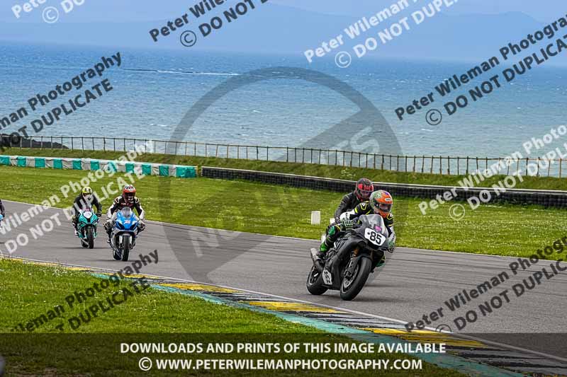 anglesey no limits trackday;anglesey photographs;anglesey trackday photographs;enduro digital images;event digital images;eventdigitalimages;no limits trackdays;peter wileman photography;racing digital images;trac mon;trackday digital images;trackday photos;ty croes